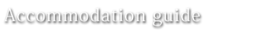 <?php echo $pagename; ?>