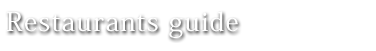 <?php echo $pagename; ?>