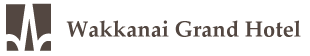 Wakkanai Grand Hotel